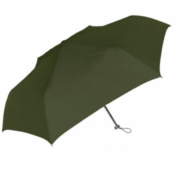 LifeUp㤨ë  55cm ̵  55cm  ޤ »  ץ ѥ 423-006̵ۡפβǤʤ1,661ߤˤʤޤ