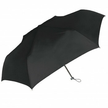 LifeUp㤨ë  55cm ̵ ޤꤿ ֥å 55cm  ޤ »  ץ 423-006̵ۡפβǤʤ1,661ߤˤʤޤ