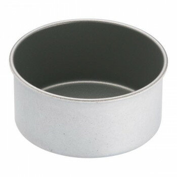 遠藤商事　SA ストロングコート　共底デコ型　12cm　WDK25012【送料無料】