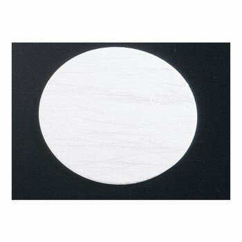 アートナップ　和風コースター　丸　(100枚入)　PKCW401【送料無料】(3)