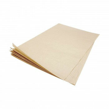 アートナップ　サンドイッチシート　(10枚入)　ACF-13　WSV0801【送料無料】