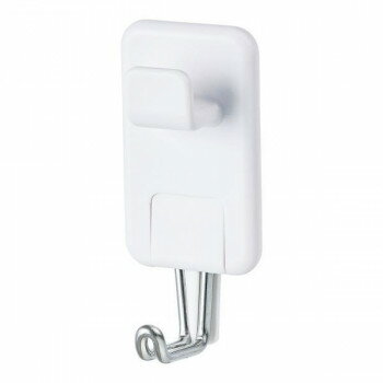 レック　強力マグネットフック　特大　H00420　ZMG2202【送料無料】