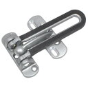 ドアガード RH-007N サチライト 22306【送料無料】 メール便対応商品(4)