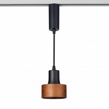 ELPA(エルパ) LEDライティングバー用ライト　LRS-PW01D(BK)【送料無料】