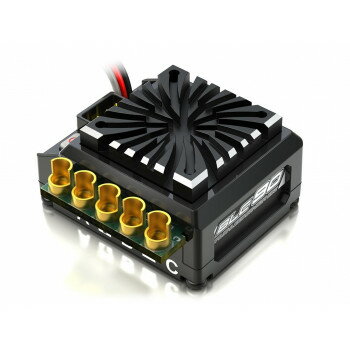 G-FORCE BLC90 ESC G0391【送料無料】