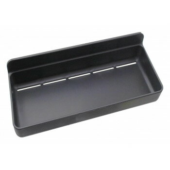 ハイロジック　32587　マグネットボックス　ブラック　1個入【送料無料】