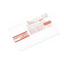 光 KPAC203-1 ポリカーボネート板 透明200×300×3mm 869046【送料無料】