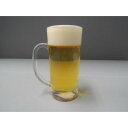 日本職人が作る 食品サンプル 生ビール 360ml IP-155【送料無料】(3)