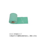 ダンノ(DANNO) フリーバンド 25m G D5681【送料無料】(4)