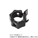 ダンノ(DANNO) イージーバーベルカラー(φ50用) D5755【送料無料】
