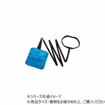 DANNO ダンノ パワーシュート M スイミング用 D-390【送料無料】