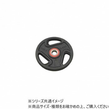 DANNO ダンノ TPUプレート28 2.5kg D5021【送料無料】