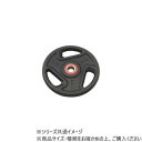 DANNO ダンノ TPUプレート28 5kg D5022【送料無料】