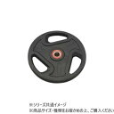 DANNO ダンノ TPUプレート28 15kg D5024【送料無料】