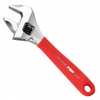 ȥå׹(TOP) ̵󥭥 磻ɥå å ˡ:025mm HM-25MGR̵ ᡼...