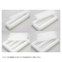 山県化学(ヤマケン) 幕の内押し型 関西用(φ28mm・長さ40mm) 3本取【送料無料】(3)