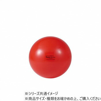 ダンノ(DANNO) ギムニク　カラーボール　85　D5434【送料無料】