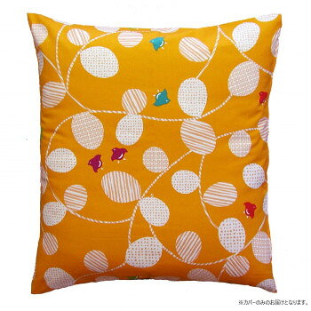 ˭ȡĥС5祻åȡɤꡡ󥸡F1302-5OR̵