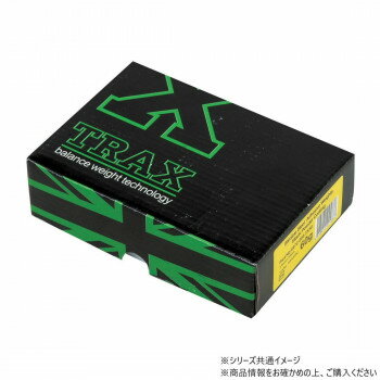 チップトップ 鉄製黒貼り付け板ウェイト5G刻み60G 3キロ TX-607C【送料無料】