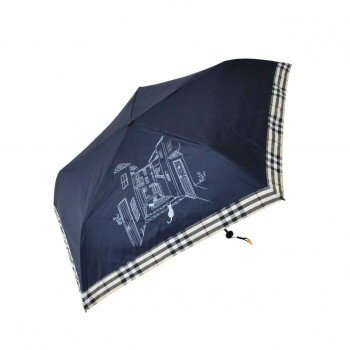  饹եС̥ߥޤꤿ߻åڷѤǭ(ȡȥХå) ͥӡ A3112304̵