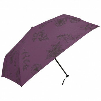  饹եС̥ߥޤꤿ߻åեǭ(ȡȥХå) ѡץ A3114107̵