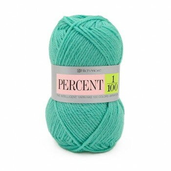 ハマナカ リッチモア パーセント No.35 117035【送料無料】