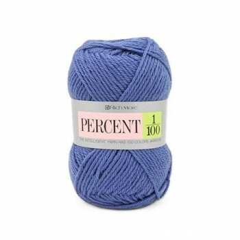 ハマナカ リッチモア パーセント No.44 117044【送料無料】