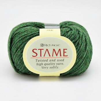 ハマナカ リッチモア スターメ No.47 2064047【送料無料】