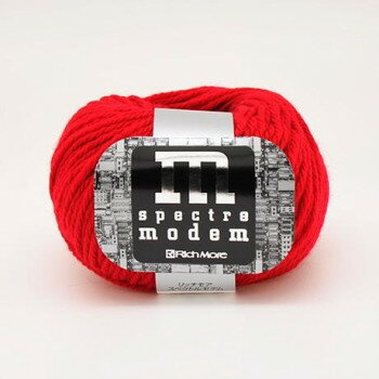 ハマナカ リッチモア スペクトルモデム No.32 2098032【送料無料】