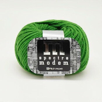 ハマナカ リッチモア スペクトルモデム No.38 2098038【送料無料】