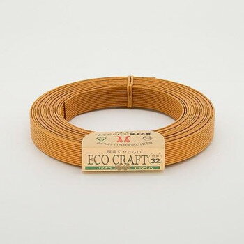 ハマナカ エコクラフト No.32 2233032【送料無料】