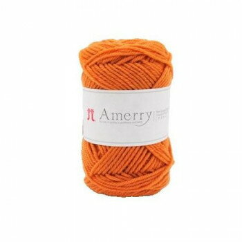 ハマナカ アメリー No.4 2261004【送料無料】