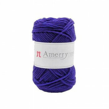 ハマナカ アメリー No.18 2261018【送料無料】