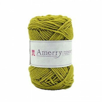 ハマナカ アメリー No.33 2261033【送料無料】