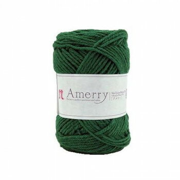 ハマナカ アメリー No.34 2261034【送料無料】