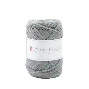 ハマナカ アメリー No.39 2261039【送料無料】