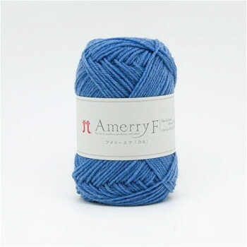 ハマナカ アメリーエフ 合太 No.513 2458513【送料無料】