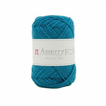 ハマナカ アメリーエフ 合太 No.515 2458515【送料無料】