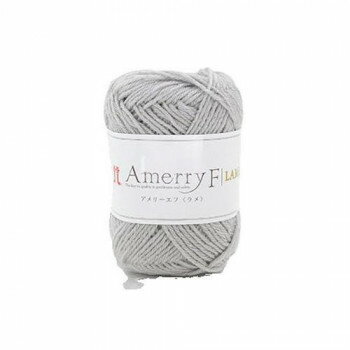 ハマナカ アメリーエフ ラメ No.613 2547613【送料無料】