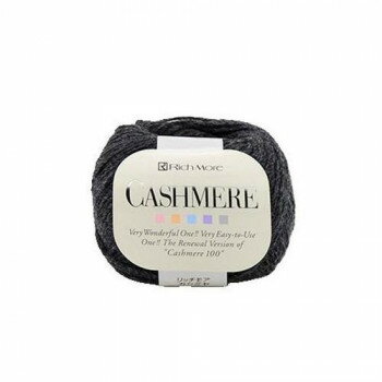 ハマナカ リッチモア カシミヤ No.104 3142104【送料無料】