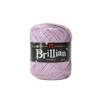 ハマナカ ブリリアン No.28 3153028【送料無料】