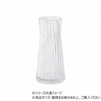 TomグラスカスケードYベースφ8xH17　2600096【送料無料】