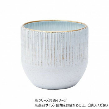 MC円形アールメタル柄GWHGφ10xH9　3200033GWHG【送料無料】