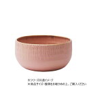 MC円形浅型アールメタル柄GMVφ16xH8 3200038GMV【送料無料】