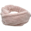 dimanche クイックドライヘアバンド PINK A566PK【送料無料】