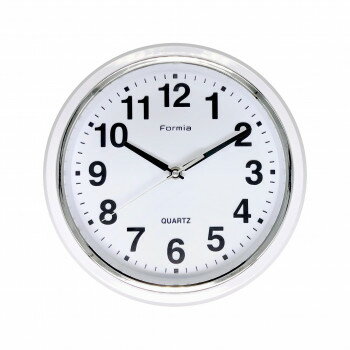 ڥëŻ䡡FORMIA(եߥ)ݻסϢ³ÿ/Ωʸסۥ磻ȡHWC-010W-WH̵