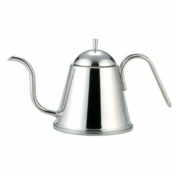 フォンス ドリップポット 1.0L YH8294【送料無料】