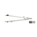 KG穂替コンパス 中継自在大型 (大コンパス) 011-0031【送料無料】 メール便対応商品