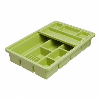 ʥХ䥷ץ졼󥹥롡ǥȥ졼꡼PLS-DT1-G̵