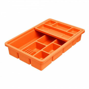 ʥХ䥷ץ졼󥹥롡ǥȥ졼󥸡PLS-DT1-O̵